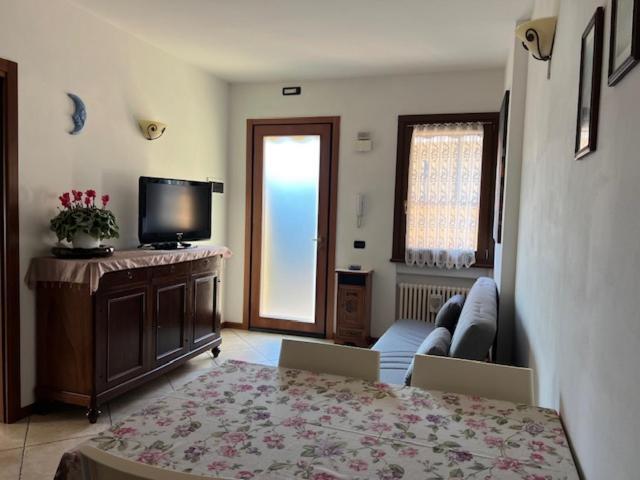 Appartamento Gloria - Verona — Photos 1