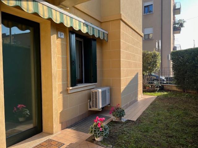 Appartamento Gloria - Verona — Photos 3