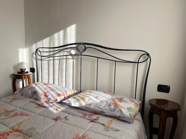 Appartamento Gloria - Verona — Photos 2